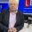 Nick Ferrari to front immigration policy debate on LBC