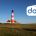 Schleswig-Holstein wechselt von UKW auf Digitalradio DAB+