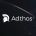 More AI voices added to the Adthos platform taking total to 4600