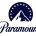 Paramount agrees new Skydance bid