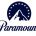 Skydance Media to acquire Paramount and merge as New Paramount