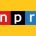NPR Collaborative Journalism Network Gets Big Grant