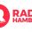 Radio Hamburg mit starken Hörerzahlen in der werberelevanten Zielgruppe