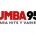 ‘Rumba’ Gets A Bigger Platform In Tampa Bay