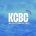 KCBC applies for DAB digital radio multiplex for Kettering and Corby