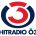 Umbau bei den ORF-Radios geht weiter: Neue Führungskräfte bei Ö3