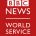 BBC World Service English to be rebroadcast in Cayman Islands