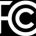 Pay Late Regulatory Fees, Or Perish, FCC Warns Licensee