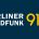 Berliner Rundfunk 91.4 bietet Volontariat als Producer/Redakteur (w/m/d)