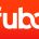 In a Win For Fubo, ‘Hulu For Sports’ Plans Halted By Court