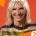 Jo Whiley to broadcast her BBC Radio 2 show live from Preston music venue