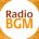 Hospital Radio BGM gets new station sound from PURE Jingles