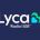 Lyca Radio partners singing reality show on Indian TV