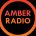 Norfolk and North Suffolk’s Amber Radio to close down