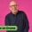 Ken Bruce joins Jazz FM to present series on drummers and drums