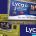 Lyca Radio rolls out outdoor marketing across Greater Manchester