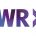 SWR sucht Redakteur/in (w/m/d) bei SWR3 (Abend/ARD-Popnacht)