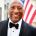 Bloomberg: Moelis, Kirkland & Ellis Working With Byron Allen