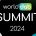 Le WorldDAB Summit 2024 aura lieu à Zagreb