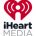 iHeartMedia gains Radio Ambulante podcasts for My Cultura Podcast Network