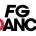 La Maison FG lance FG Dance en DAB+