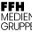 FFH MEDIENGRUPPE sucht Volontär/in Information (m/w/d)