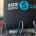 Tony Livesey moves back to Lates in latest BBC Radio 5 Live schedule shuffle