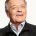 Tony Blackburn helps Sliding Doors podcast celebrate 100th episode