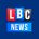 LBC News to vacate 1152 AM frequency in London