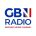 GB News Radio joins Nation Player Mobile App