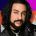 BBC Asian Network’s Bobby Friction to host weekly specialist music show