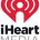 New Region Presidents For iHeart In Chicago, N.Y.