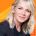 Zoe Ball decides to step down from hosting BBC Radio 2 Breakfast