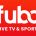 A Bevy of NBCU ‘FAST’ Channels To Fire Up On Fubo