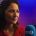 BBC Radio 4 Today presenter and journalist Mishal Husain is leaving the BBC for Bloomberg