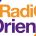 Radio Orient renforce sa diffusion avec 15 nouvelles zones