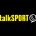 talkSPORT asks to turn off seven of its 18 AM radio transmitters across the UK