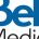 La Consolidation: Bell Media ‘Join Forces’ In Québec