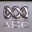 ‘Funerary’ feeling and unrest at ABC Radio amid high-profile departures