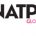 NATPE Global To Debut Honors Awards Fete At Reborn Miami Affair