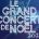 Radio Classique prépare Le Grand concert de Noël