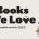 NPR lance la 12e édition de Books We Love