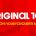 Original 106 to replace Kingdom FM to create single brand for DC Thomson