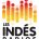 En semaine 1 631 000 Français à l’écoute des stations des Indés Radios en DAB+