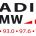 Radio WMW sucht Redakteur/in (m/w/d) für die Morningshow ab April