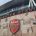 Glide scores huge contract win as CMS provider for Arsenal FC