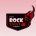 Eklipse Sports Radio rebrands as RockSport Radio