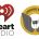 iHeartRadio’s: new station Unsigned Bands