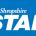 Shropshire Star appoints night news editor