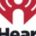 iHeartMedia Sells Select Radio Towers To Vertical Bridge For $400 Million
